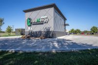 Farm Property for sale in Johnson County, Texas