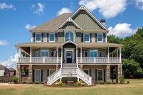 Farm Property for sale in Bartow County, Georgia