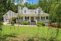 Property for sale in Barrow County, Georgia