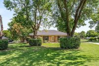 Farm Property for sale in Collin County, Texas