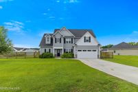 Recreational Property for sale in Onslow County, North Carolina