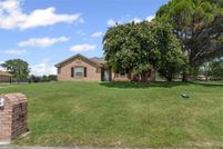 Residential Property for sale in Parker County, Texas