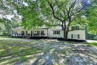 Farm Property for sale in Gwinnett County, Georgia