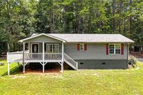 Residential Property for sale in Gordon County, Georgia