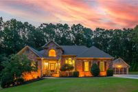 Residential Property for sale in Gwinnett County, Georgia