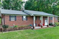 Farm Property for sale in Monroe County, Tennessee