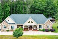 Farm Property for sale in Franklin County, North Carolina
