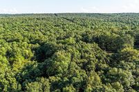 Property for sale in Independence County, Arkansas