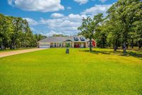 Property for sale in Cooke County, Texas