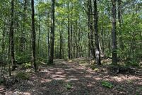 Farm Property for sale in Berkshire County, Massachusetts