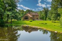 Farm Property for sale in Berkshire County, Massachusetts