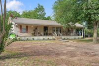 Farm Property for sale in Hopkins County, Texas