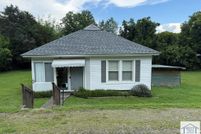 Residential Property for sale in Henry County, Virginia