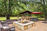 Residential Property for sale in Van Zandt County, Texas