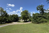 Farm Property for sale in Meigs County, Tennessee