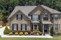 Farm Property for sale in Gwinnett County, Georgia