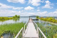 Farm Property for sale in Brown County, Texas
