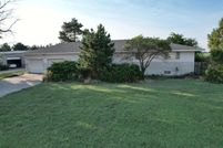 Farm Property for sale in Gove County, Kansas