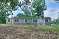 Ranch Property for sale in Leake County, Mississippi