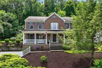 Farm Property for sale in Washington County, Pennsylvania
