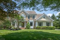 Farm Property for sale in Somerset County, New Jersey