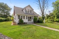 Farm Property for sale in Warren County, New Jersey