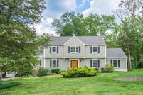 Residential Property for sale in Somerset County, New Jersey