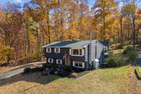 Ranch Property for sale in Morris County, New Jersey