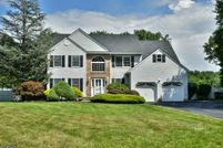 Ranch Property for sale in Morris County, New Jersey