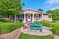 Residential Property for sale in Sussex County, New Jersey