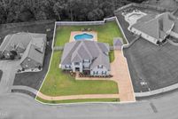 Farm Property for sale in DeSoto County, Mississippi