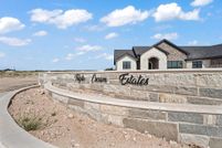 Farm Property for sale in Pecos County, Texas