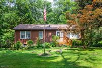 Recreational Property for sale in Sussex County, New Jersey