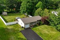 Residential Property for sale in Hunterdon County, New Jersey