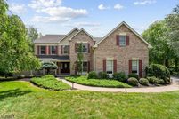 Recreational Property for sale in Somerset County, New Jersey