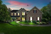Farm Property for sale in Somerset County, New Jersey
