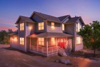 Recreational Property for sale in Madera County, California