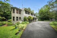 Ranch Property for sale in Sullivan County, New York