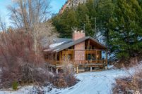 Farm Property for sale in Duchesne County, Utah