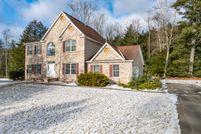 Property for sale in Sullivan County, New York