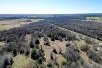 Undeveloped Land for sale in Wise County, Texas
