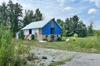 Farm Property for sale in Geauga County, Ohio