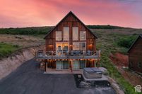 Residential Property for sale in Rich County, Utah