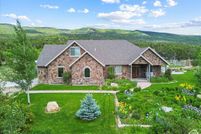 Ranch Property for sale in Sanpete County, Utah