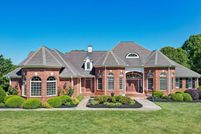 Farm Property for sale in Rockingham County, North Carolina