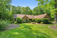 Farm Property for sale in Livingston County, Michigan