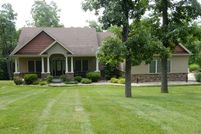 Farm Property for sale in Bullitt County, Kentucky