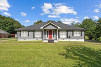 Farm Property for sale in Carroll County, Georgia