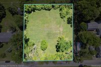 Property for sale in Monroe County, Michigan