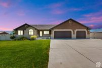 Farm Property for sale in Tooele County, Utah